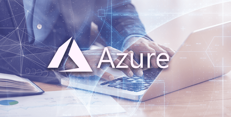 O que é Azure?