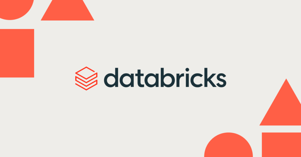 Introdução ao Databricks